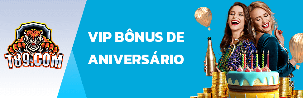 apostas loucas que nao dao dinheiro bet365